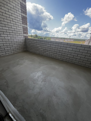 Продам дом, Терешковой ул, 24, Каменки с, 0 км от города