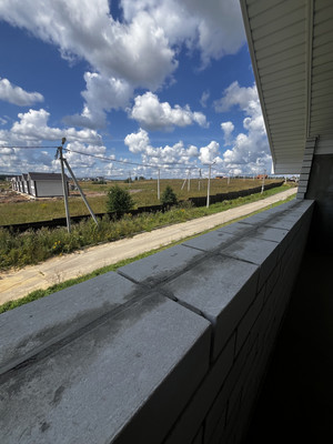 Продам дом, Терешковой ул, 24, Каменки с, 0 км от города