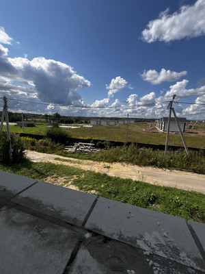 Продам дом, Терешковой ул, 24, Каменки с, 0 км от города