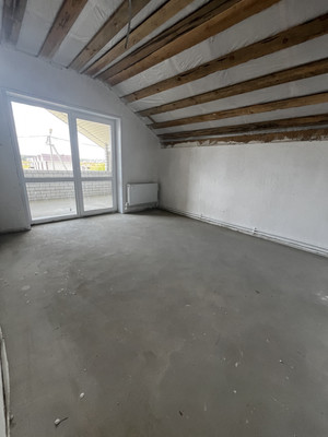 Продам дом, Терешковой ул, 24, Каменки с, 0 км от города