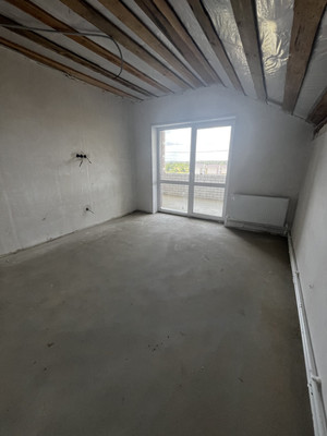 Продам дом, Терешковой ул, 24, Каменки с, 0 км от города