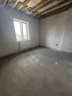 Продам дом, Терешковой ул, 24, Каменки с, 0 км от города