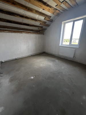 Продам дом, Терешковой ул, 24, Каменки с, 0 км от города