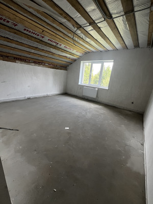 Продам дом, Терешковой ул, 24, Каменки с, 0 км от города