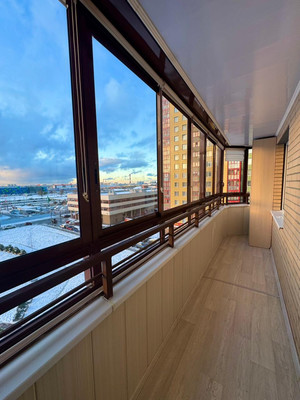 Продам однокомнатную (1-комн.) квартиру, Пулковское ш, 40к3, Санкт-Петербург г