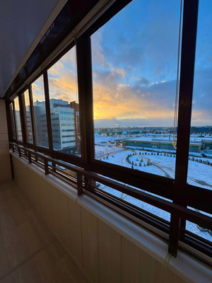 Продам однокомнатную (1-комн.) квартиру, Пулковское ш, 40к3, Санкт-Петербург г