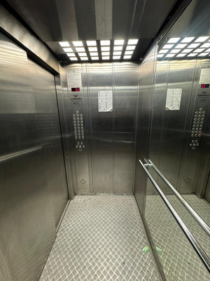 Продам однокомнатную (1-комн.) квартиру, Пулковское ш, 40к3, Санкт-Петербург г