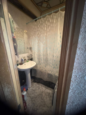 Продам трехкомнатную (3-комн.) квартиру, Луначарского ул, 9, Армавир г