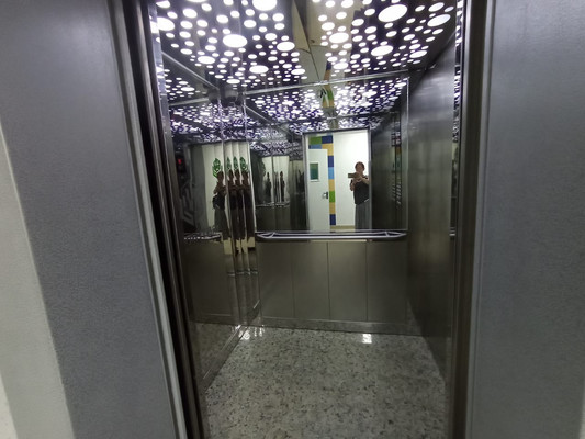 Продам однокомнатную (1-комн.) квартиру, им. Карякина ул, 5к2, Краснодар г