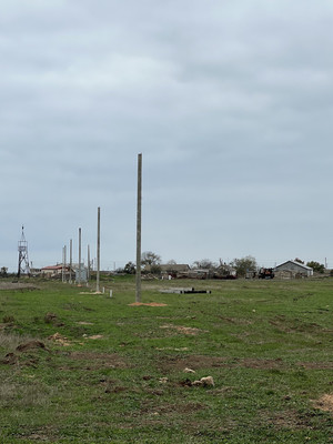 Продам участок 6 соток, ИЖС, Мира ул, Перевальное с, 0 км от города