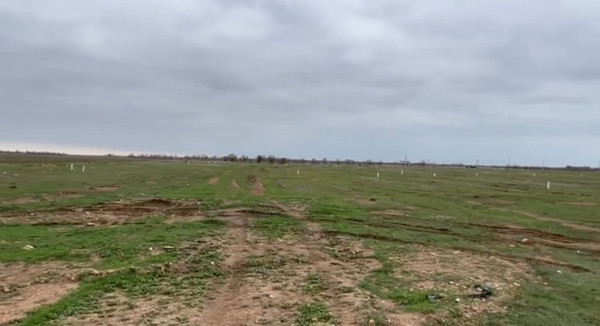 Продам участок 6 соток, ИЖС, Мира ул, Перевальное с, 0 км от города