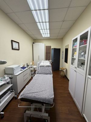 Сдам коммерческое помещение 65 м2, Большая Ордынка ул, 38 1, Москва г