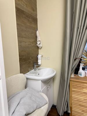 Сдам коммерческое помещение 65 м2, Большая Ордынка ул, 38 1, Москва г