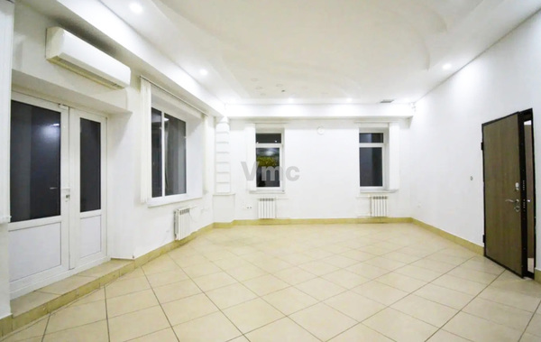 Продам офисное помещение 220 м2, Большая Семёновская ул, 43, Москва г