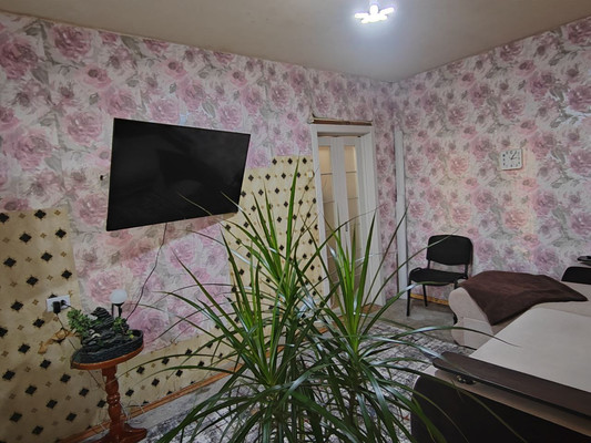 Продам однокомнатную (1-комн.) квартиру, Зари ул, 1, Нижний Тагил г