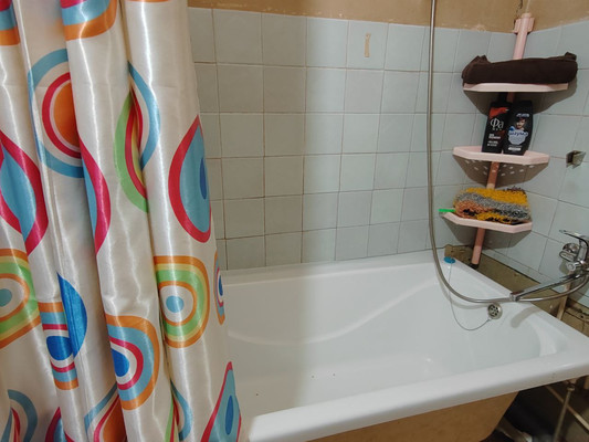 Продам однокомнатную (1-комн.) квартиру, Зари ул, 1, Нижний Тагил г