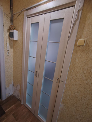 Продам однокомнатную (1-комн.) квартиру, Зари ул, 1, Нижний Тагил г