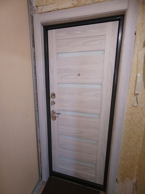 Продам однокомнатную (1-комн.) квартиру, Зари ул, 1, Нижний Тагил г