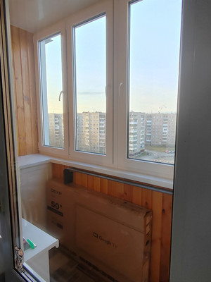 Продам однокомнатную (1-комн.) квартиру, Зари ул, 1, Нижний Тагил г