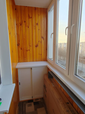 Продам однокомнатную (1-комн.) квартиру, Зари ул, 1, Нижний Тагил г