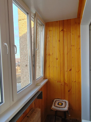 Продам однокомнатную (1-комн.) квартиру, Зари ул, 1, Нижний Тагил г