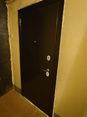 Продам однокомнатную (1-комн.) квартиру, Зари ул, 1, Нижний Тагил г