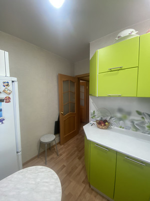 Продам двухкомнатную (2-комн.) квартиру, Ильича ул, 76, Нижний Тагил г