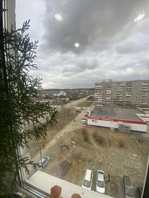 Продам двухкомнатную (2-комн.) квартиру, Ильича ул, 76, Нижний Тагил г