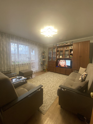 Продам двухкомнатную (2-комн.) квартиру, Ильича ул, 76, Нижний Тагил г