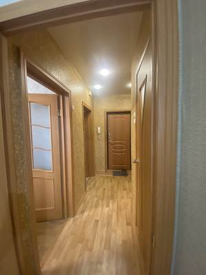 Продам двухкомнатную (2-комн.) квартиру, Ильича ул, 76, Нижний Тагил г