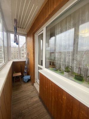 Продам двухкомнатную (2-комн.) квартиру, Ильича ул, 76, Нижний Тагил г