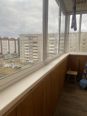 Продам двухкомнатную (2-комн.) квартиру, Ильича ул, 76, Нижний Тагил г