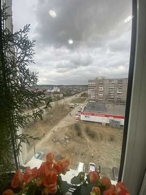 Продам двухкомнатную (2-комн.) квартиру, Ильича ул, 76, Нижний Тагил г