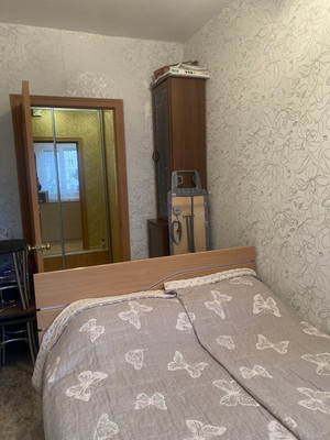 Продам двухкомнатную (2-комн.) квартиру, Ильича ул, 76, Нижний Тагил г