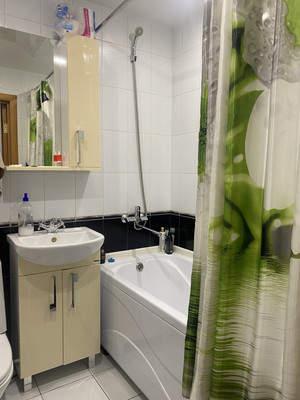 Продам двухкомнатную (2-комн.) квартиру, Ильича ул, 76, Нижний Тагил г