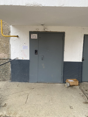 Продам двухкомнатную (2-комн.) квартиру, Ильича ул, 76, Нижний Тагил г