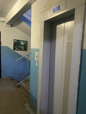 Продам двухкомнатную (2-комн.) квартиру, Ильича ул, 76, Нижний Тагил г