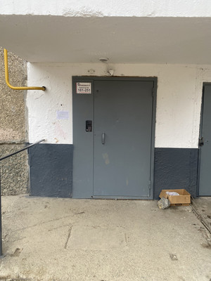 Продам двухкомнатную (2-комн.) квартиру, Ильича ул, 76, Нижний Тагил г