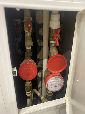 Продам двухкомнатную (2-комн.) квартиру, Ильича ул, 76, Нижний Тагил г