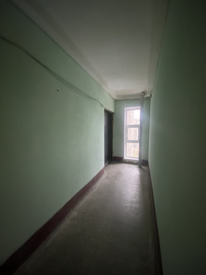 Продам двухкомнатную (2-комн.) квартиру, Ильича ул, 76, Нижний Тагил г