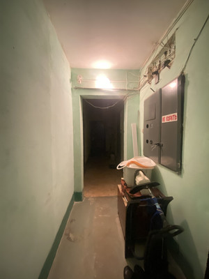 Продам двухкомнатную (2-комн.) квартиру, Ильича ул, 76, Нижний Тагил г