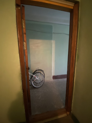 Продам двухкомнатную (2-комн.) квартиру, Ильича ул, 76, Нижний Тагил г