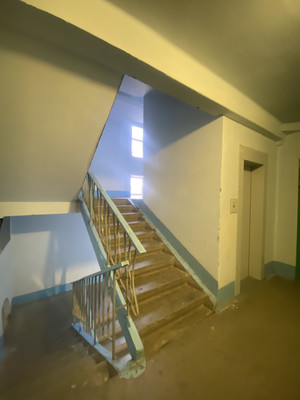 Продам двухкомнатную (2-комн.) квартиру, Ильича ул, 76, Нижний Тагил г