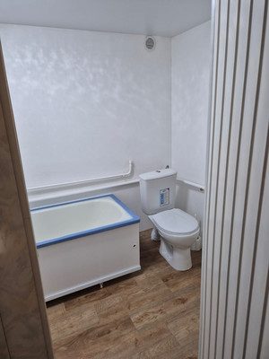 Продам дом, Октябрьская ул, 32а, Новотитаровская ст-ца, 0 км от города