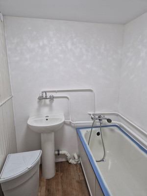 Продам дом, Октябрьская ул, 32а, Новотитаровская ст-ца, 0 км от города