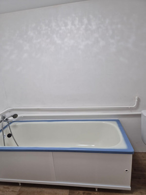 Продам дом, Октябрьская ул, 32а, Новотитаровская ст-ца, 0 км от города