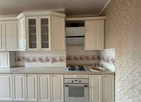 Продам однокомнатную (1-комн.) квартиру, О.Кошевого ул, 17, Калининград г