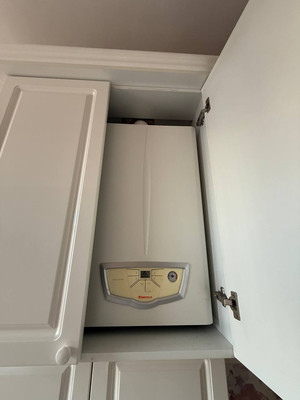 Продам однокомнатную (1-комн.) квартиру, О.Кошевого ул, 17, Калининград г