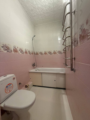 Продам однокомнатную (1-комн.) квартиру, О.Кошевого ул, 17, Калининград г