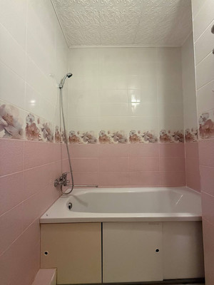 Продам однокомнатную (1-комн.) квартиру, О.Кошевого ул, 17, Калининград г